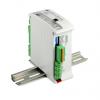 Industrial Shields PLC Arduino ARDBOX