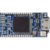 STMicroelectronics B-G431B-ESC1 1 ks STMicroelectronics B-G431B-ESC1 1 ks