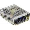 MEAN WELL RS-25-12 spínaný síťový zdroj 12 V/DC 2.1 A 25 W