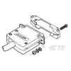 TE Connectivity 1-102394-8, 1 ks Tray