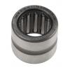 Válečkové ložisko NK12/16-XL INA 12 mm (vnitřní prům.) Jehla 19 mm OD Válečkové ložisko NK12/16-XL INA 12 mm (vnitřní prům.) Jehla 19 mm OD