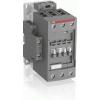 ABB 1 NO, 1 NC Stykač napětí ve vinutí 100V ac, 250 V ac 3pólový 70 A 185 kW s 4 NO, 1 NC kontakty 250V ac Řízení ABB 1 NO, 1 NC Stykač napětí ve vinutí 100V ac, 250 V ac 3pólový 70 A 185 kW s 4 NO, 1 NC kontakty 250V ac Řízení