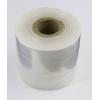 tesa EXTRA STRONG 56665-00001-01 oboustranná lepicí páska tesa® Bastel...