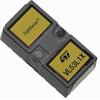 VL53L1CXV0FY/1 STMicroelectronics VL53L1X 4 m 2.6 V 3.5V 12 LGA VL53L1CXV0FY/1 STMicroelectronics VL53L1X 4 m 2.6 V 3.5V 12 LGA