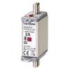 Siemens 5SH302 přidržovací vložka Velikost pojistky = DIII 63 A 500 V ...