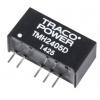 TRACOPOWER Měnič DC/DC TMH, výstup: 5V dc 1 kV dc, Vin 26.4V dc 200 mA, Vin 21.6V 2 W -40 °C 85 °C Průchozí otvor TRACOPOWER Měnič DC/DC TMH, výstup: 5V dc 1 kV dc, Vin 26.4V dc 200 mA, Vin 21.6V 2 W -40 °C 85 °C Průchozí otvor