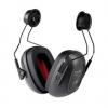 Honeywell Safety Skořepinová ochranná sluchátka, řada: VeriShield VS120H, Přilba, 30 dB CE Bílá, Černá Honeywell Safety Skořepinová ochranná sluchátka, řada: VeriShield VS120H, Přilba, 30 dB CE Bílá, Černá
