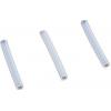Renkforce Náhradní díl Renkforce, teflonové trubice Vhodné pro 3D tiskárnu: Renkforce Basic 3, Renkforce Pro 3, Renkforce Pro 6 RF-4538898