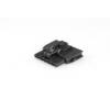 Molex zásuvkový konektor na kabel 1053071206, 1 ks Molex zásuvkový konektor na kabel 1053071206, 1 ks