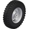 Blickle 257469 PS 430/25-90K pneumatika na kolečko Ø kola: 420 mm nosnost (max.): 650 kg 1 ks Blickle 257469 PS 430/25-90K pneumatika na kolečko Ø kola: 420 mm nosnost (max.): 650 kg 1 ks