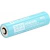 OLight ORB3-186C35 speciální akumulátor 18650 Li-Ion 3.6 V 3500 mAh 1 ks OLight ORB3-186C35 speciální akumulátor 18650 Li-Ion 3.6 V 3500 mAh 1 ks