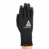 Ansell 11925R090-1P HyFlex nitril pracovní rukavice Velikost rukavic: ...
