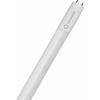 LEDVANCE LED trubice Energetická třída (EEK2021): B (A - G) G13 zářivkový tvar T8 22.1 W neutrální bílá (Ø x d) 28.00 mm x 1514.00 mm 1 ks LEDVANCE LED trubice Energetická třída (EEK2021): B (A - G) G13 zářivkový tvar T8 22.1 W neutrální bílá (Ø x d) 28.00 mm x 1514.00 mm 1 ks
