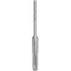Bosch Accessories 2608833771 2608833771 příklepový vrták 5 mm SDS plus 1 ks