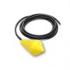 ATMI Kabel Plovákový spínač 5 m SPDT 400 V ac 250 V dc ATMI Kabel Plovákový spínač 5 m SPDT 400 V ac 250 V dc
