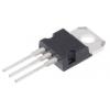 AEC-Q101, řada: STP MOSFET STP60N043DM9 N-kanálový 55 A 650 V STMicroelectronics, TO-220, počet kolíků: 3 kolíkový AEC-Q101, řada: STP MOSFET STP60N043DM9 N-kanálový 55 A 650 V STMicroelectronics, TO-220, počet kolíků: 3 kolíkový