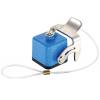pouzdro 09 30 024 1270 09300241270 HARTING 1 ks