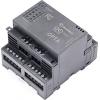 Arduino Opta Analog Expansion AFX00007 rozšiřující modul pro PLC, 12 V