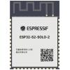 NETGEAR MS305-100EUS NETGEAR MS305 - Switch - Multi-Gigabit - unmanage... NETGEAR MS305-100EUS NETGEAR MS305 - Switch - Multi-Gigabit - unmanage...