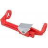 Kalthoff 782000-03 ProtectionClip Ochranná spona 1 ks Kalthoff 782000-03 ProtectionClip Ochranná spona 1 ks
