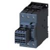 Siemens 3RT2035-3XJ44-0LA2 dráhový stykač 3 spínací kontakty 690 V/AC 1 ks Siemens 3RT2035-3XJ44-0LA2 dráhový stykač 3 spínací kontakty 690 V/AC 1 ks