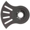 Makita B-66422 B-66422 bimetalový segmentový pilový list 100 mm 1 ks