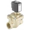 Bürkert servem řízený ventil 227730 6213 EV 230 V/AC spojka G 2 Jmenov...