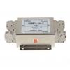 Silnoproudý filtr, 2.2 μF, 250V ac, 50Hz, 60 Hz, Montáž na rám 4 mH, Svorkovnice, 16 A, počet fází: 1, 3.4 mA, RS PRO, Silnoproudý filtr, 2.2 μF, 250V ac, 50Hz, 60 Hz, Montáž na rám 4 mH, Svorkovnice, 16 A, počet fází: 1, 3.4 mA, RS PRO,