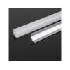 Al profil pro LED pásky V-TAC VT-8158 Al profil pro LED pásky V-TAC VT-8158