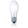 Philips metalhalogenidová výbojka 15877600 211 mm E40 100 W Energetická třída (EEK2021): F (A - G) 1 ks