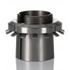 Pouzdro adaptéru H 2307 SKF
