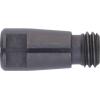 Upínací svěrka PFERD TOOLS 90000143 Upínací svěrka PFERD TOOLS 90000143