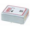 XP Power, výstup: 1.5kV 10 mA XP Power, výstup: 1.5kV 10 mA