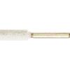 PFERD TOOLS 41219612 brusné tělísko Průměr 10 mm 10 ks