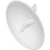 Ubiquiti Networks PBE-M5-400 PBE-M5-400 Wi-Fi parabolická anténa 25 dB 5 GHz Ubiquiti Networks PBE-M5-400 PBE-M5-400 Wi-Fi parabolická anténa 25 dB 5 GHz