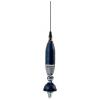 anténa Albrecht Mobilantenne Super 9 Blue Line 155 cm 67180