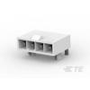 TE Connectivity 2029150-4, 1 ks Bag TE Connectivity 2029150-4, 1 ks Bag