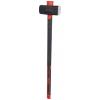 KS Tools 142.6501 1426501 perlík 5800 g 900 mm 1 ks
