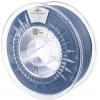 Spectrum Filaments 80837 PLA Premium vlákno pro 3D tiskárny PLA plast Vysoká pevnost v tahu 1.75 mm 1000 g Holubí modř, modrá 1 ks Spectrum Filaments 80837 PLA Premium vlákno pro 3D tiskárny PLA plast Vysoká pevnost v tahu 1.75 mm 1000 g Holubí modř, modrá 1 ks