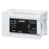 Mitsubishi Electric