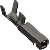 EDAC 565-290-721 zásuvkový kontakt AWG min.: 22 AWG max.: 28 1 ks EDAC 565-290-721 zásuvkový kontakt AWG min.: 22 AWG max.: 28 1 ks