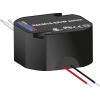 MEAN WELL UHP-500R-5 spínaný síťový zdroj 5 V/DC 80 A 400 W