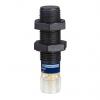 Telemecanique Sensors Indukční bezdotykový snímač XS4P12PC410D Válec se závitem M12 x 1 200mA XS IP67 PnP 5 kHz 4 mm 36 Telemecanique Sensors Indukční bezdotykový snímač XS4P12PC410D Válec se závitem M12 x 1 200mA XS IP67 PnP 5 kHz 4 mm 36