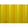 Oracover 21-036-002 nažehlovací fólie (d x š) 2 m x 60 cm perleťová žlutá