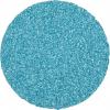 PFERD TOOLS CD 38 Z 60 42753406 brusný list Zrnitost 60 (Ø) 38 mm 100 ... PFERD TOOLS CD 38 Z 60 42753406 brusný list Zrnitost 60 (Ø) 38 mm 100 ...