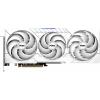 Sapphire grafická karta AMD Radeon RX 9070XT RX9070XT GAMING OC 16 16 MB GDDR6-RAM PCIe x16 PCIe 5.0 x16
