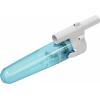 Makita 199491-1 Staubbehälter 400 ml