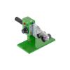 Svářečka polyfúzní PROCRAFT PL1400 Svářečka polyfúzní PROCRAFT PL1400