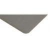 Brousek Super jemný Velikost kreditní karty, délka: 82.55 mm, šířka: 50.8mm x 76 mm Eze Lap Karta