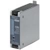 Siemens Měnič DC/DC SITop, výstup: 24V dc 4 A, Vin 18V dc, Vin 9V Siemens Měnič DC/DC SITop, výstup: 24V dc 4 A, Vin 18V dc, Vin 9V